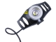 images/v/201203/13329140154_headlight (1).jpg